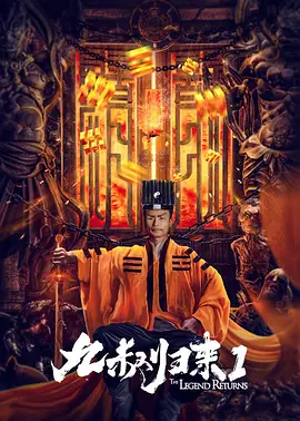揉啊嗯～出水了